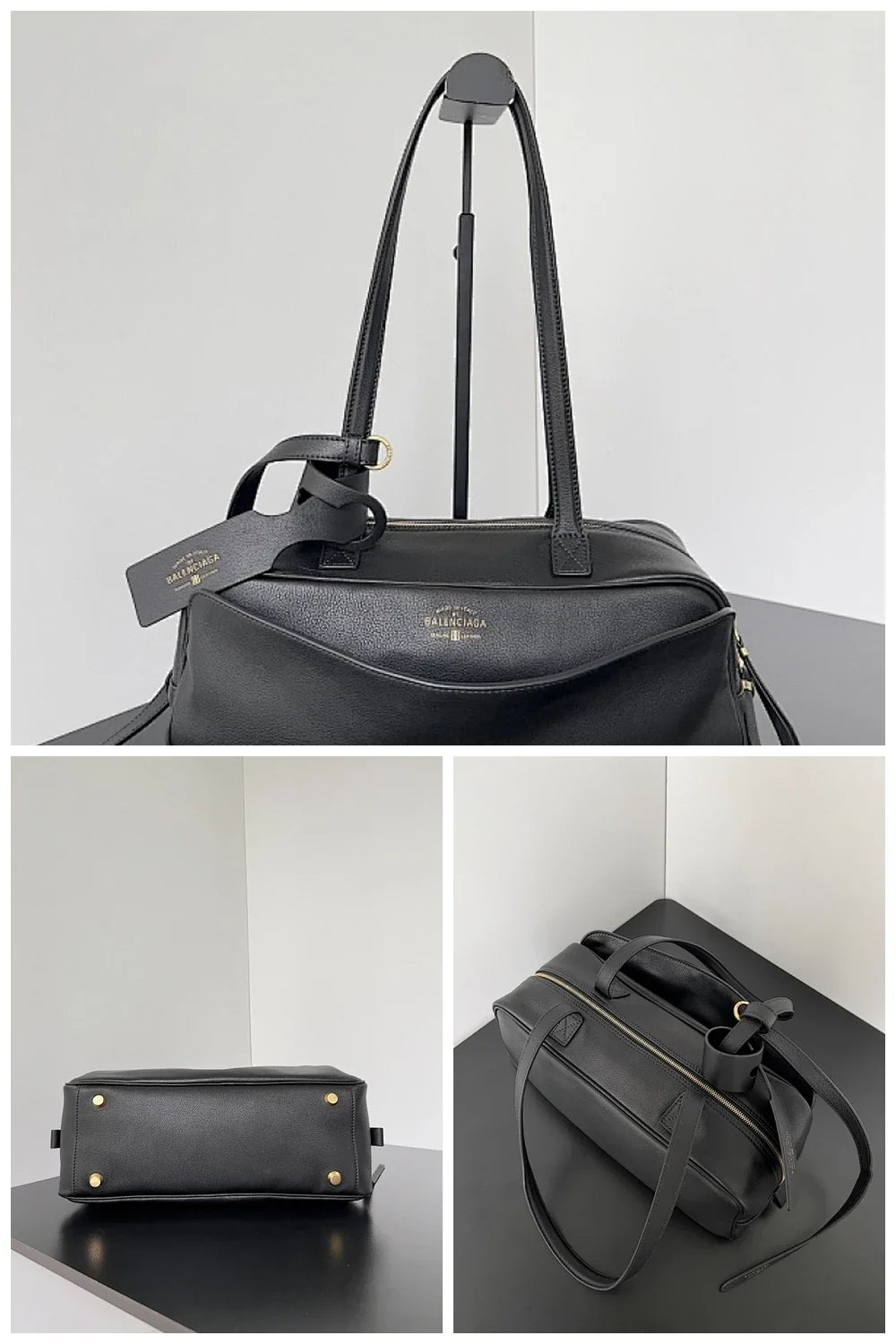 Aurel Bags BG Bag 305