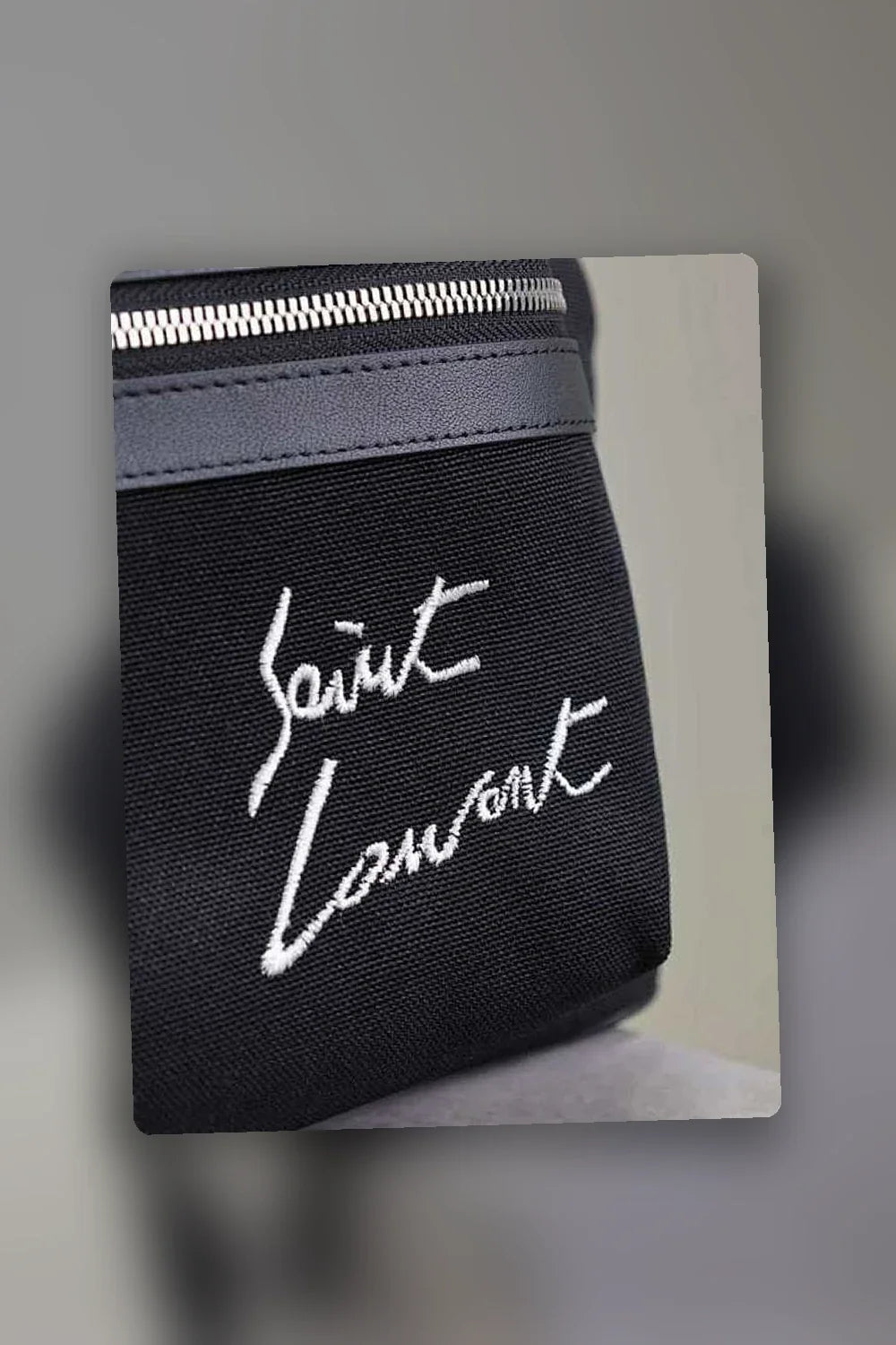 Aurel Bags YLS Bag 922