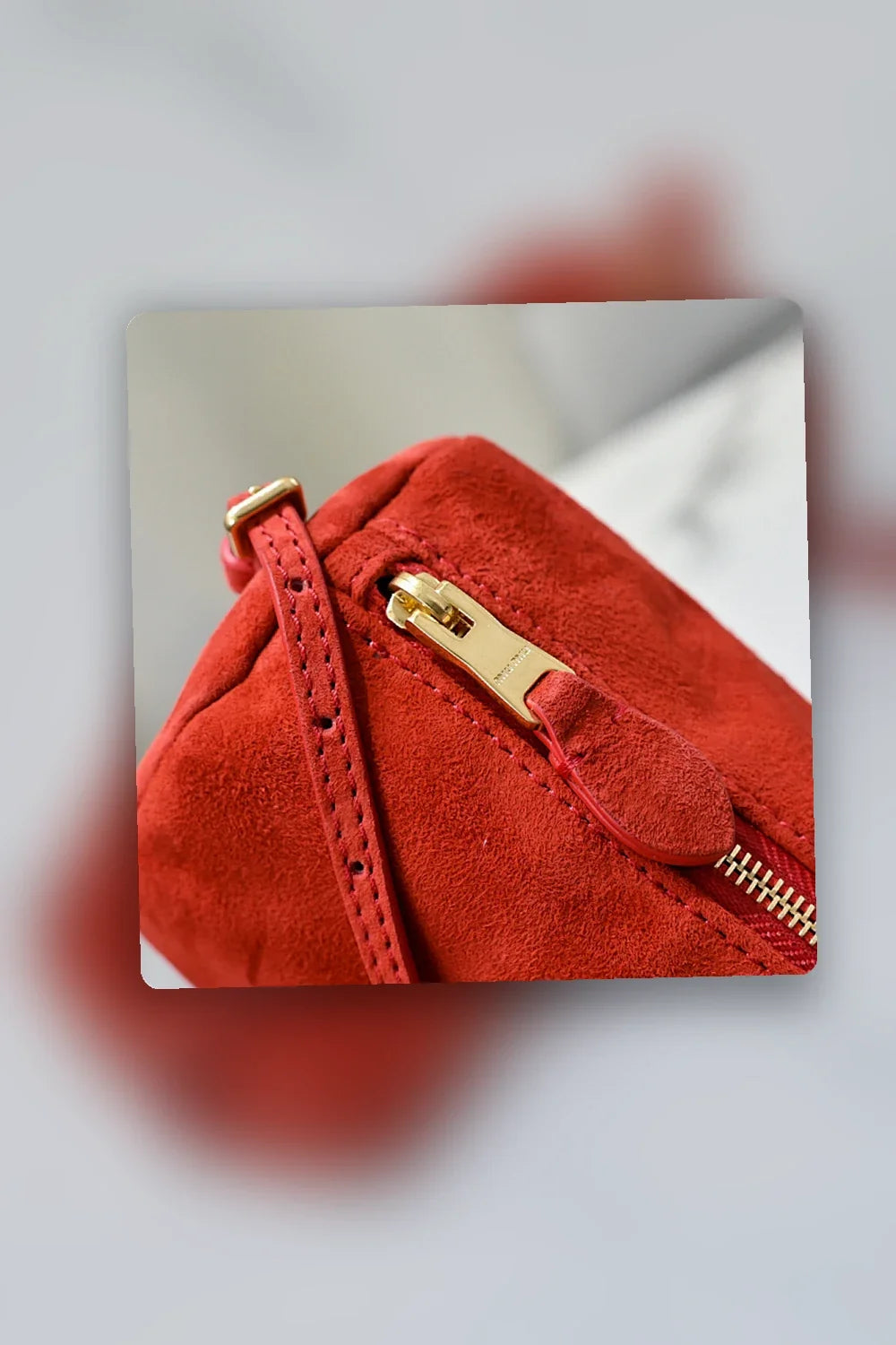 Aurel Bags MMU Bag 101