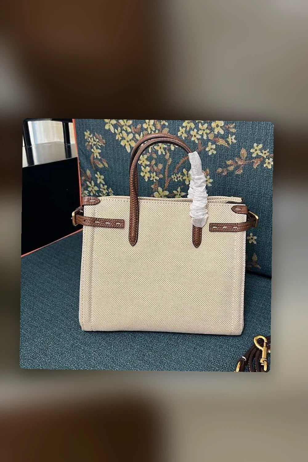 Aurel Bags VEL Bag 955