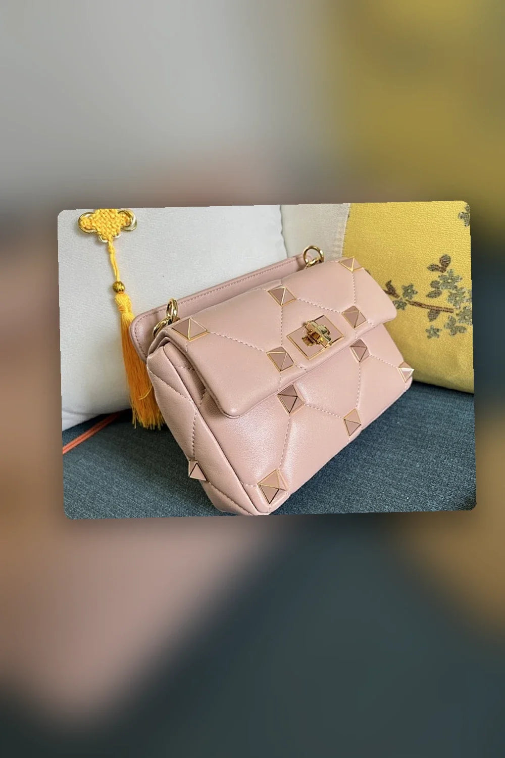 Aurel Bags VEL Bag 543