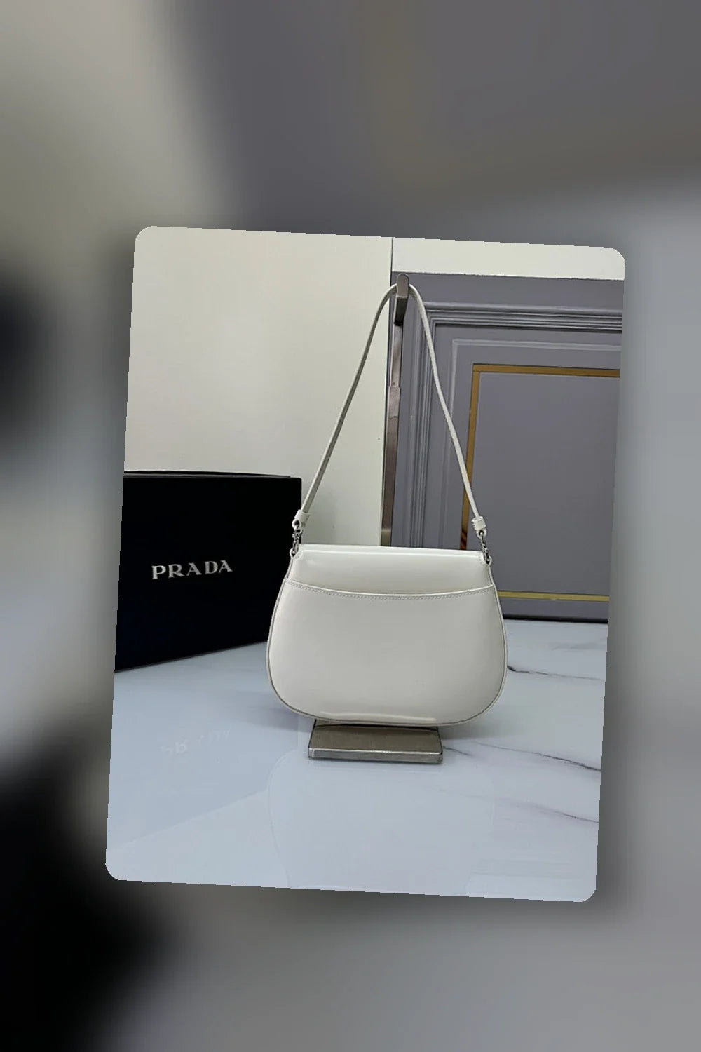 Aurel Bags PD Bag 1540