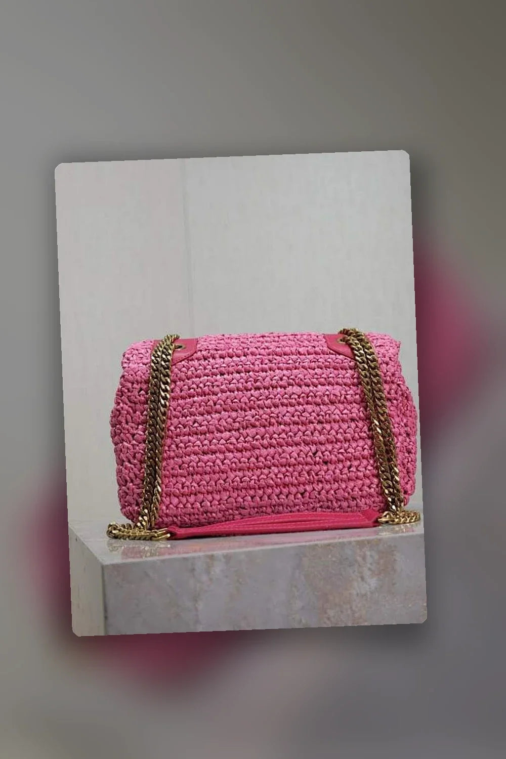 Aurel Bags YLS Bag 075
