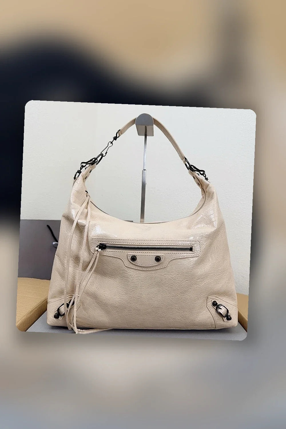 Aurel Bags BG Bag 167
