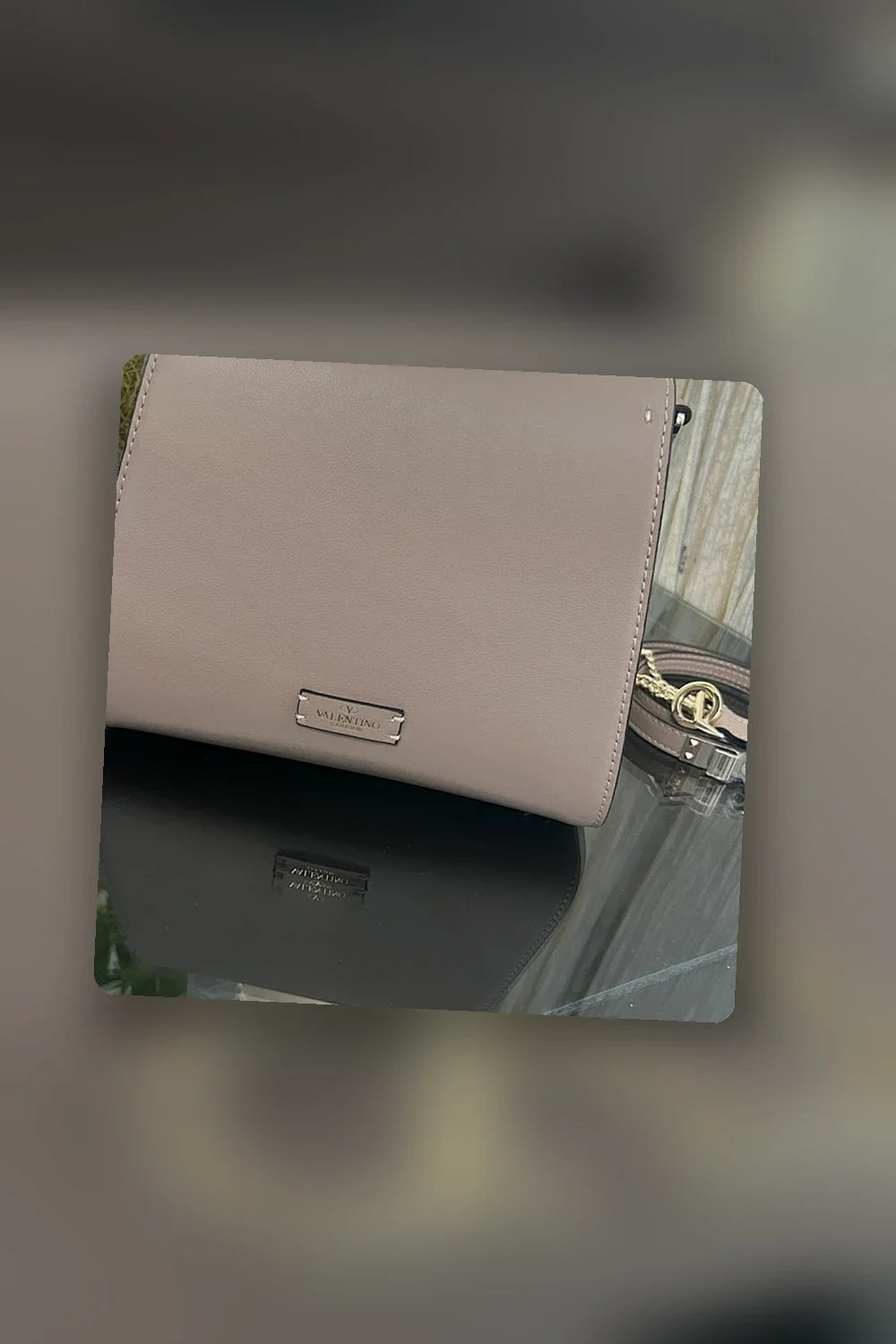 Aurel Bags VEL Bag 490