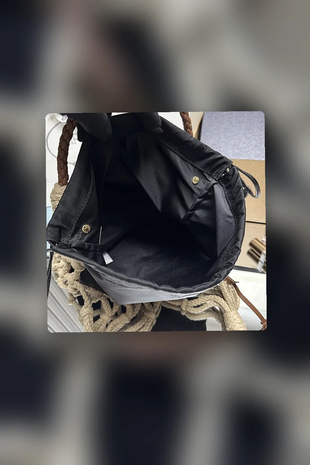 Aurel Bags PD Bag 870