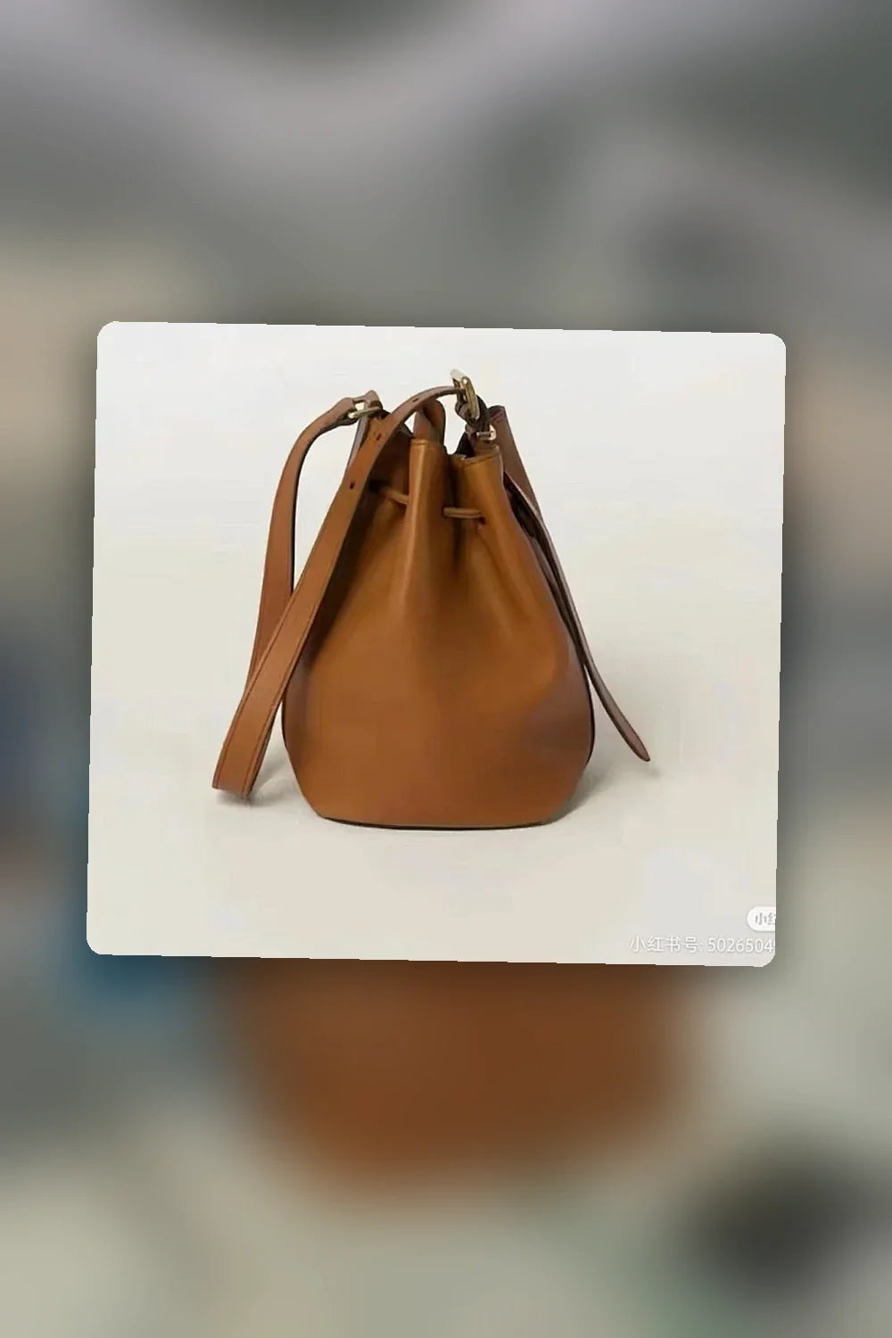 Aurel Bags MMU Bag 005