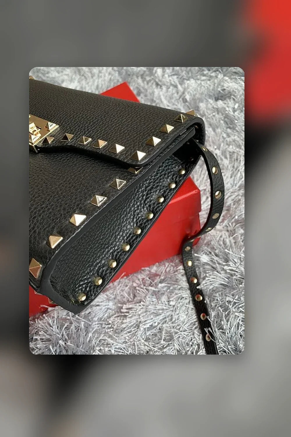 Aurel Bags VEL Bag 184