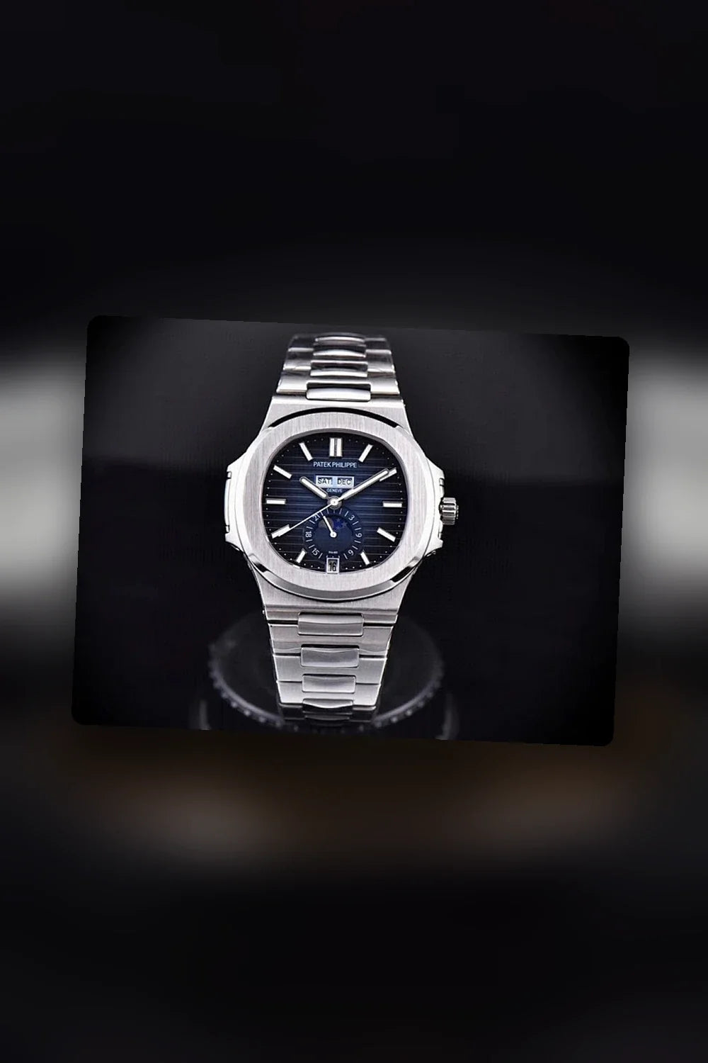 Aurel Bags Mix Watch 1054