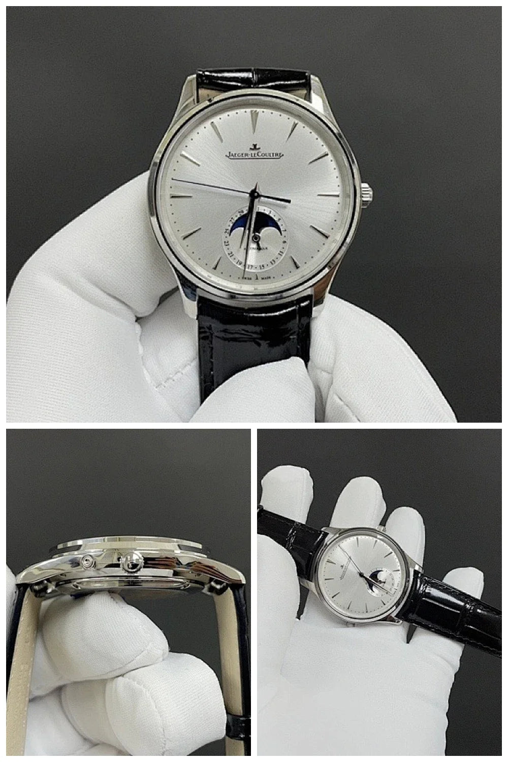 Aurel Bags Mix Watch 297
