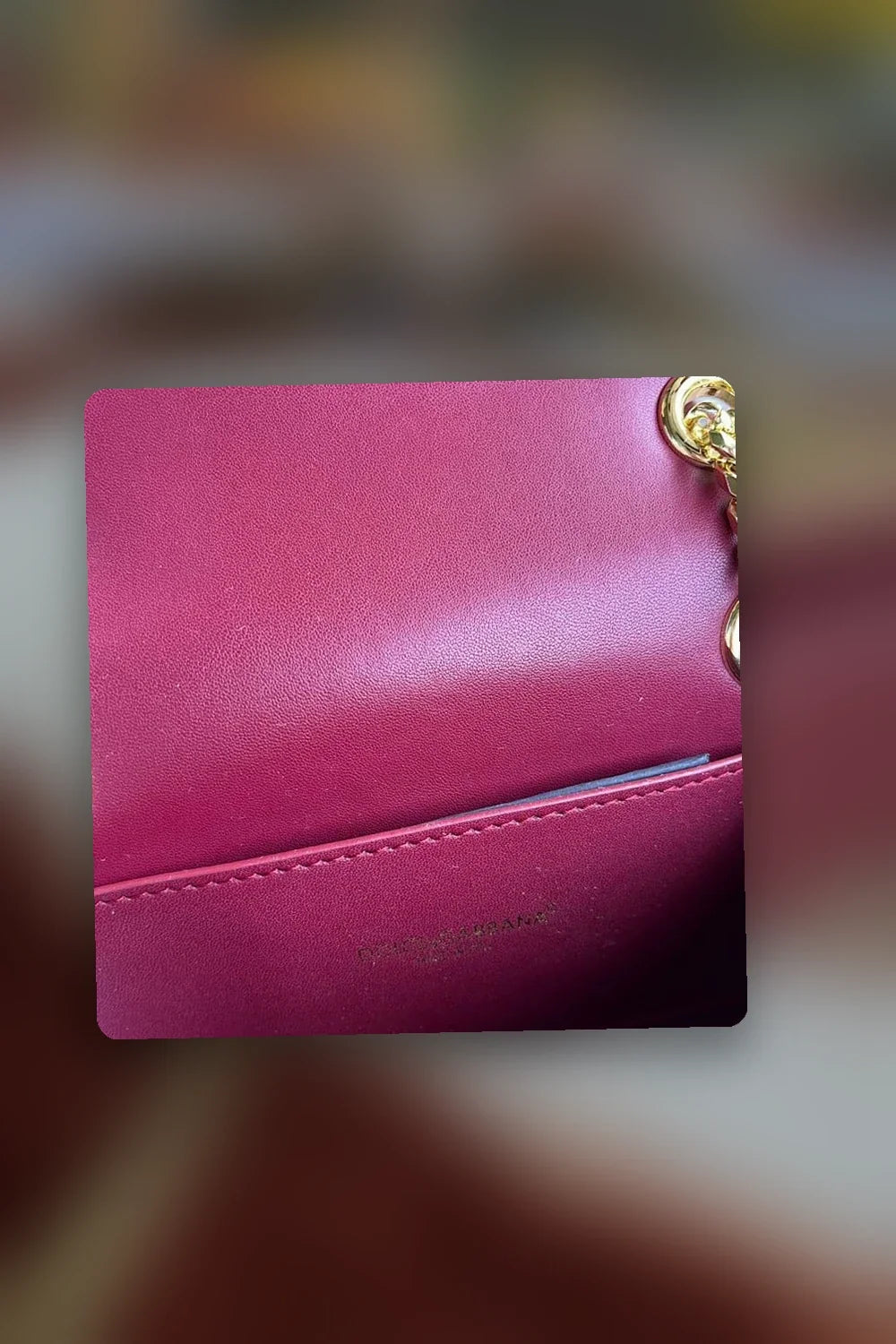 Aurel Bags DAG Bag 297