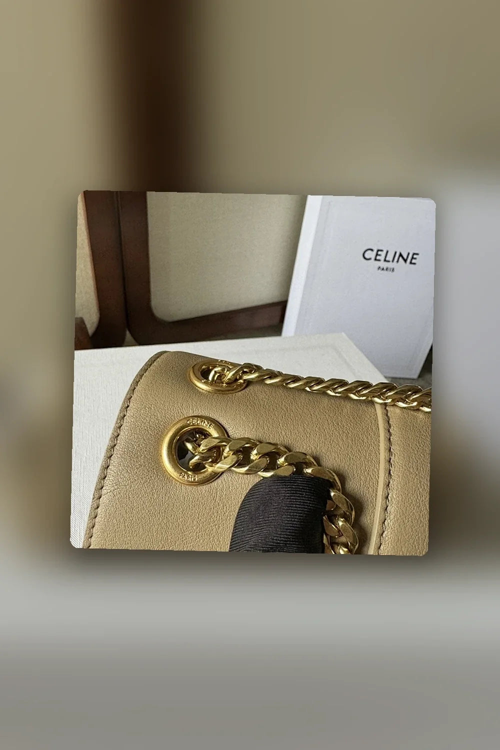 Aurel Bags COL Bag 544