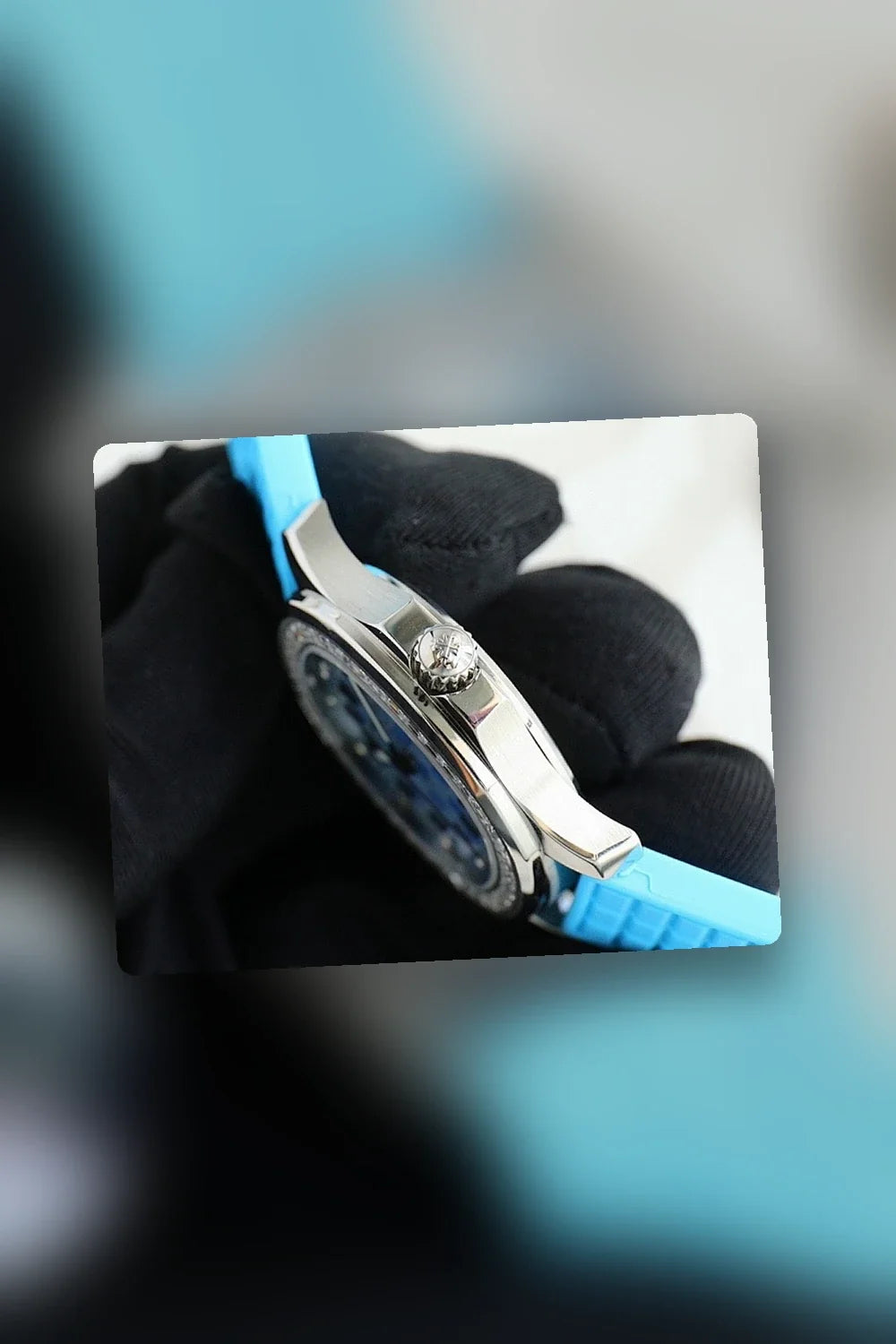 Aurel Bags Mix Watch 189