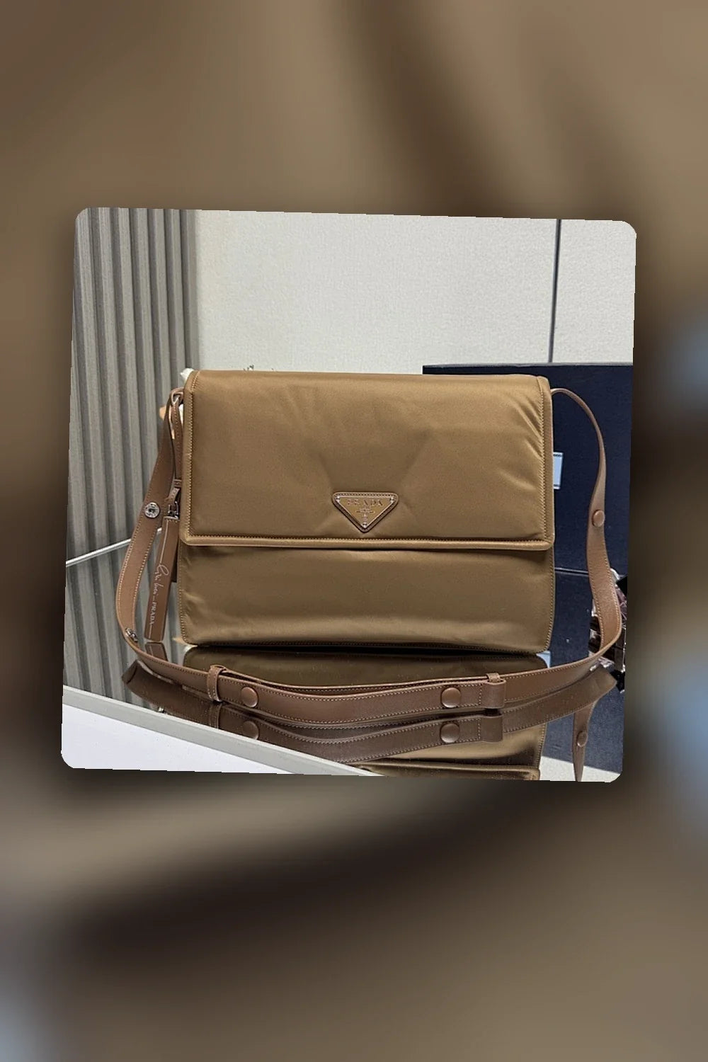 Aurel Bags PD Bag 1478
