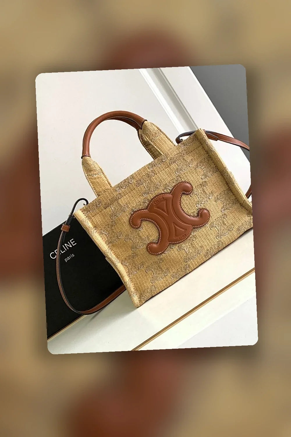 Aurel Bags COL Bag 326