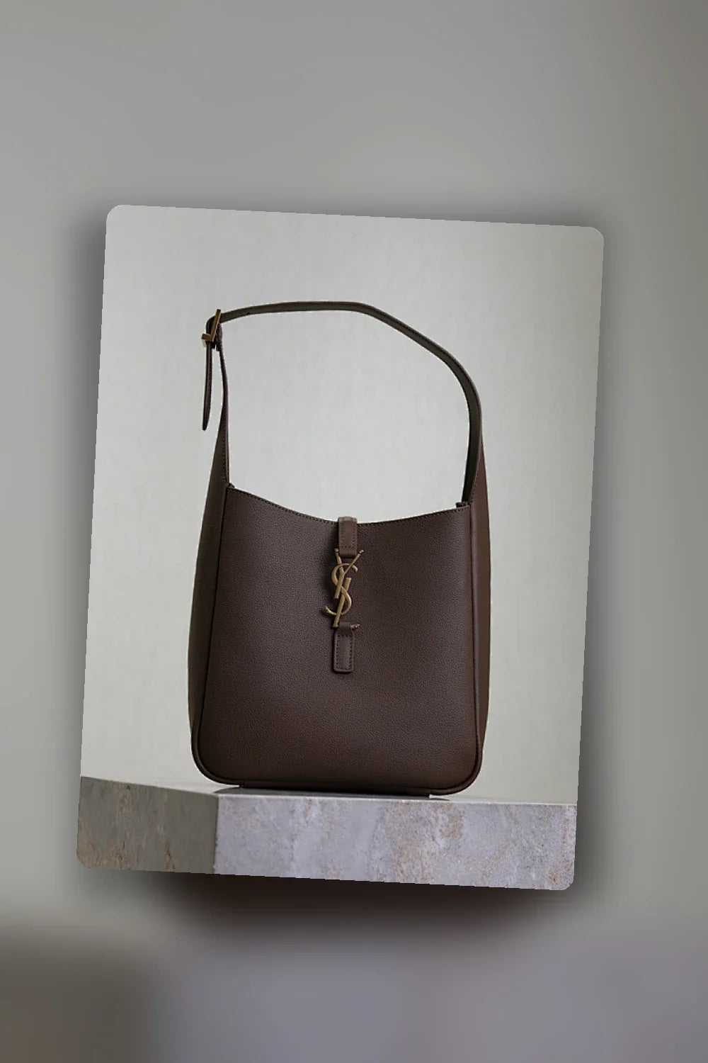 Aurel Bags YLS Bag 797