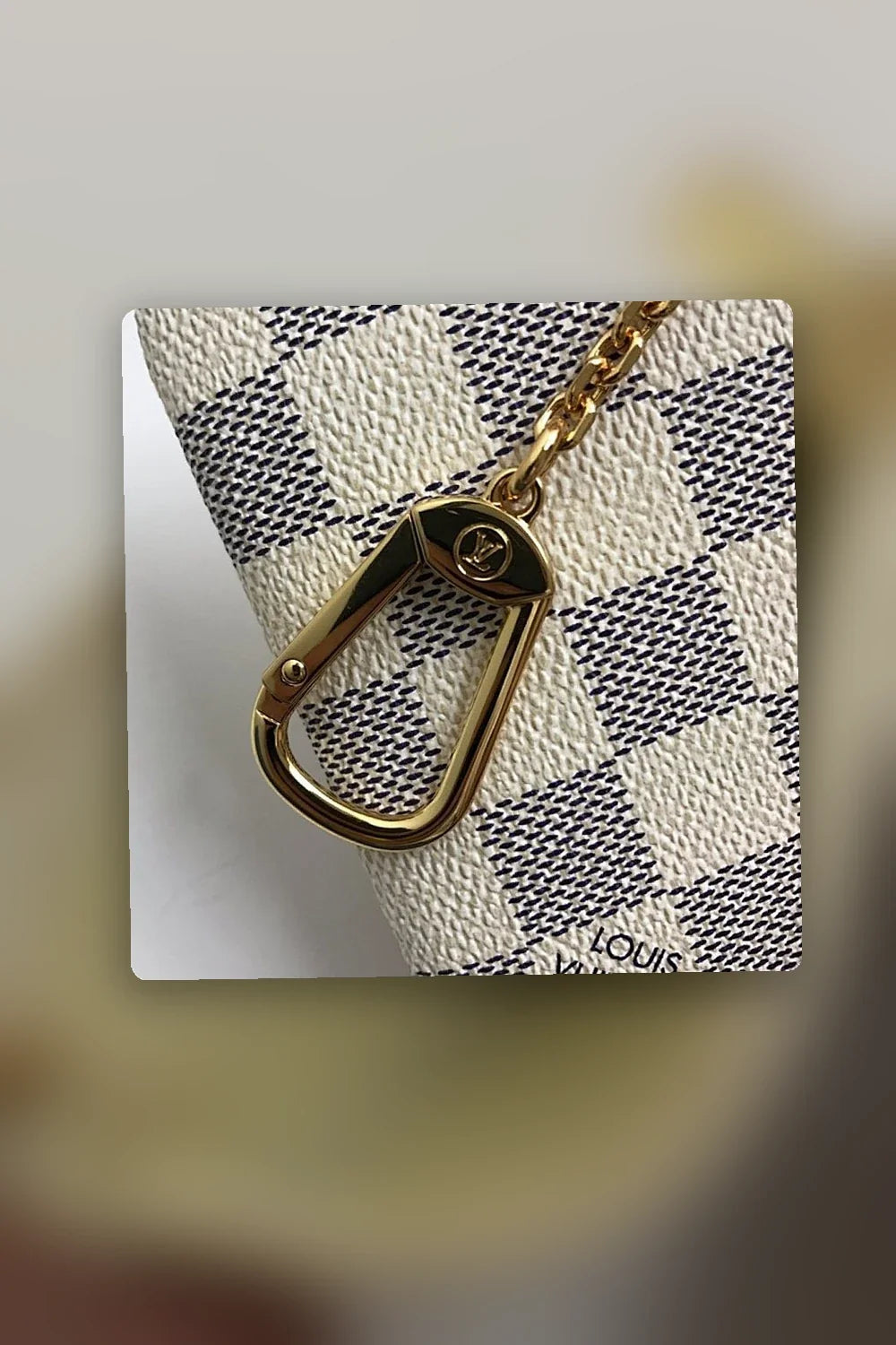 Aurel Bags Mix Wallet 256