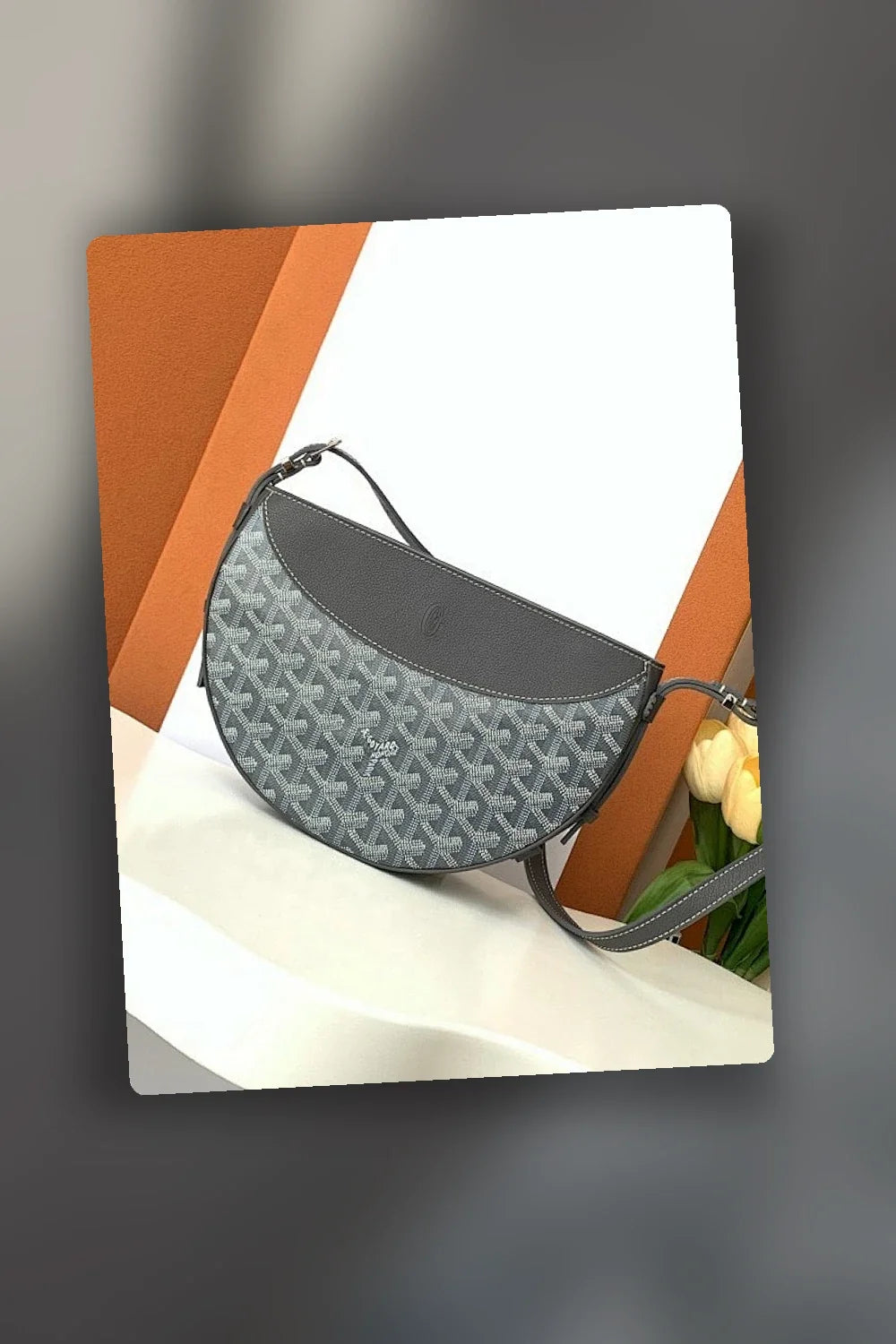 Aurel Bags GYO Bag 643
