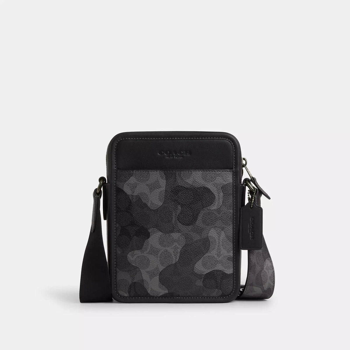 Aurel Bags - Crossbody 1497