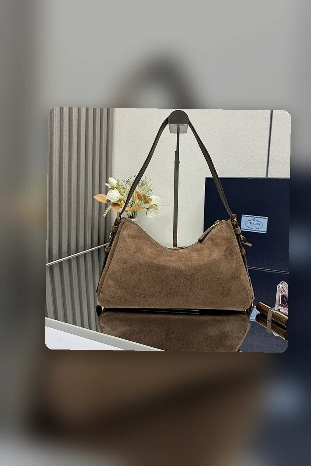 Aurel Bags PD Bag 1456
