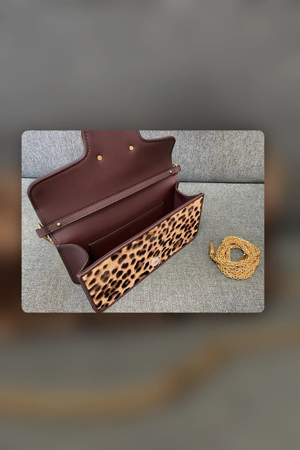 Aurel Bags VEL Bag 434
