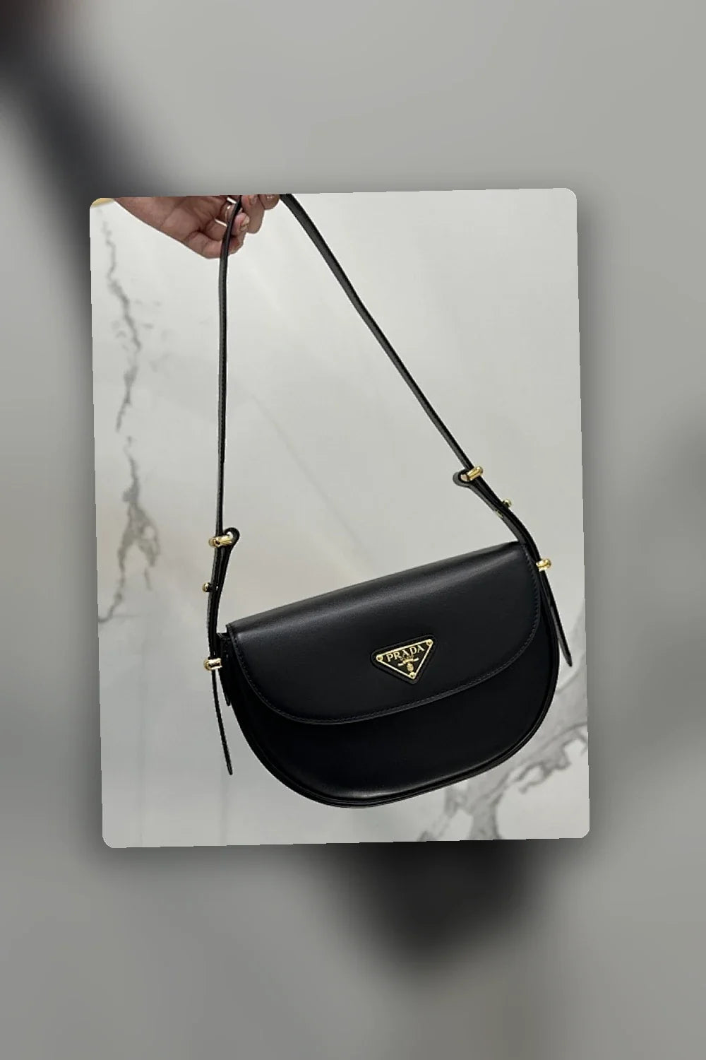 Aurel Bags PD Bag 1157