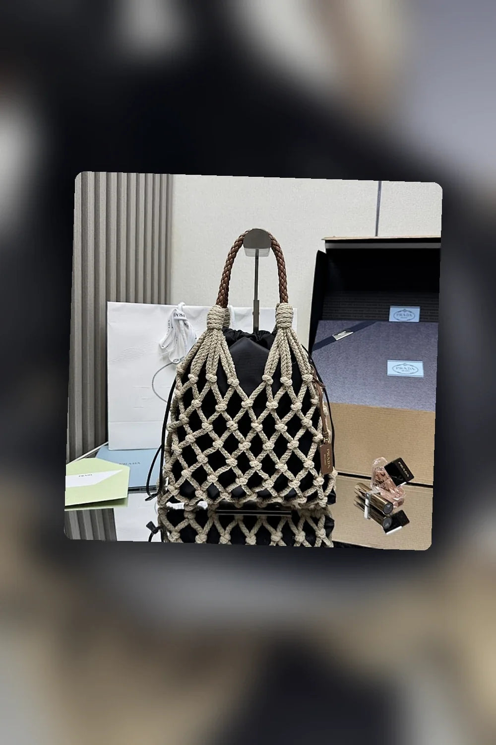 Aurel Bags PD Bag 870