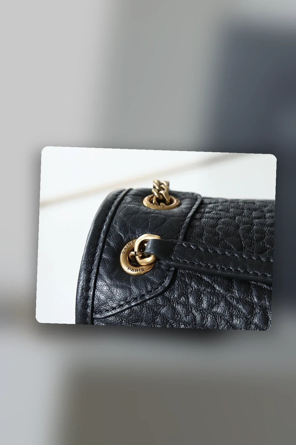 Aurel Bags YLS Bag 549