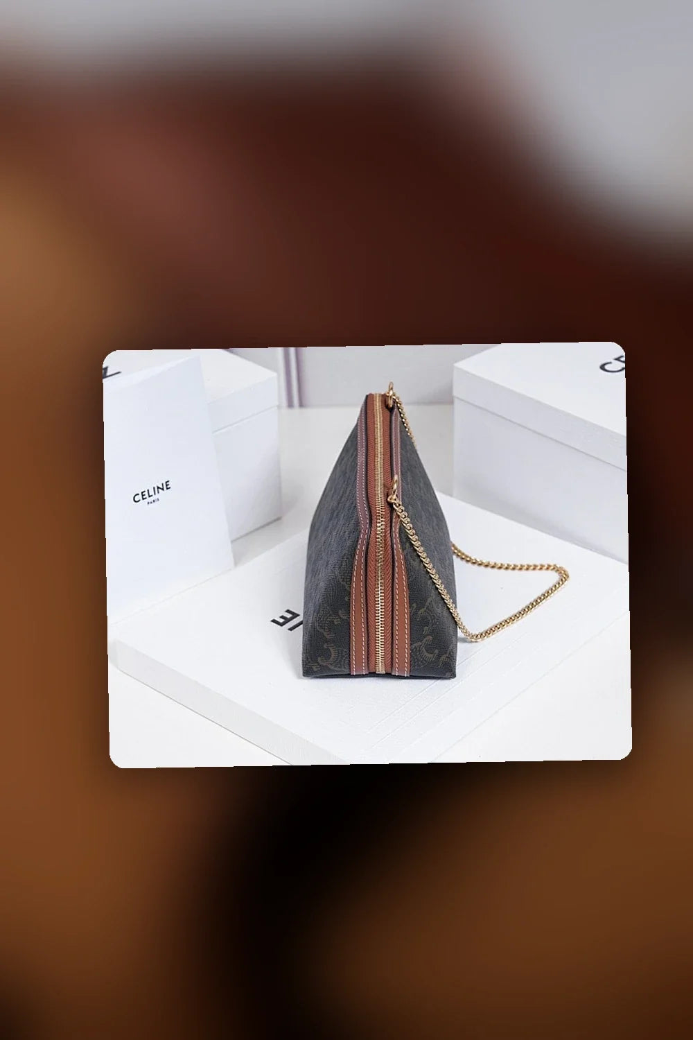 Aurel Bags COL Bag 1038