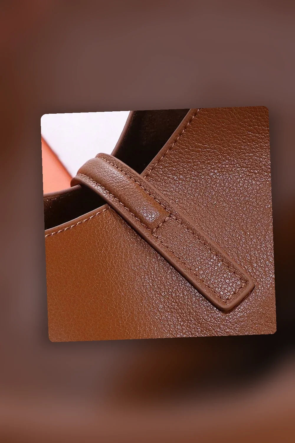 Aurel Bags YLS Bag 588