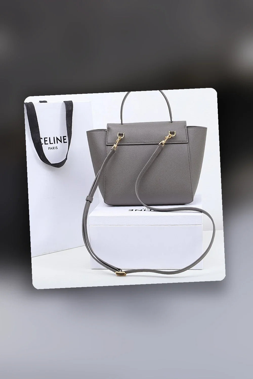 Aurel Bags COL Bag 365