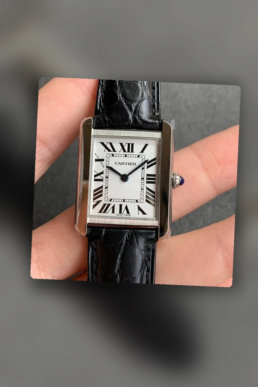 Aurel Bags Mix Watch 567