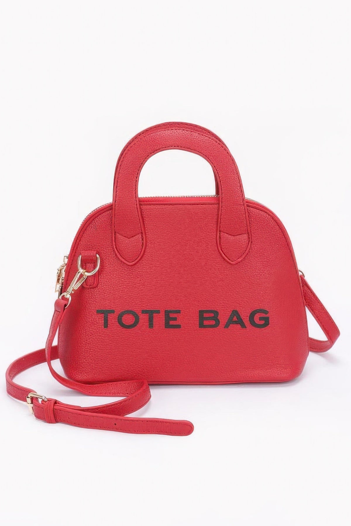 Aurel Bags - Tote Bag 2198