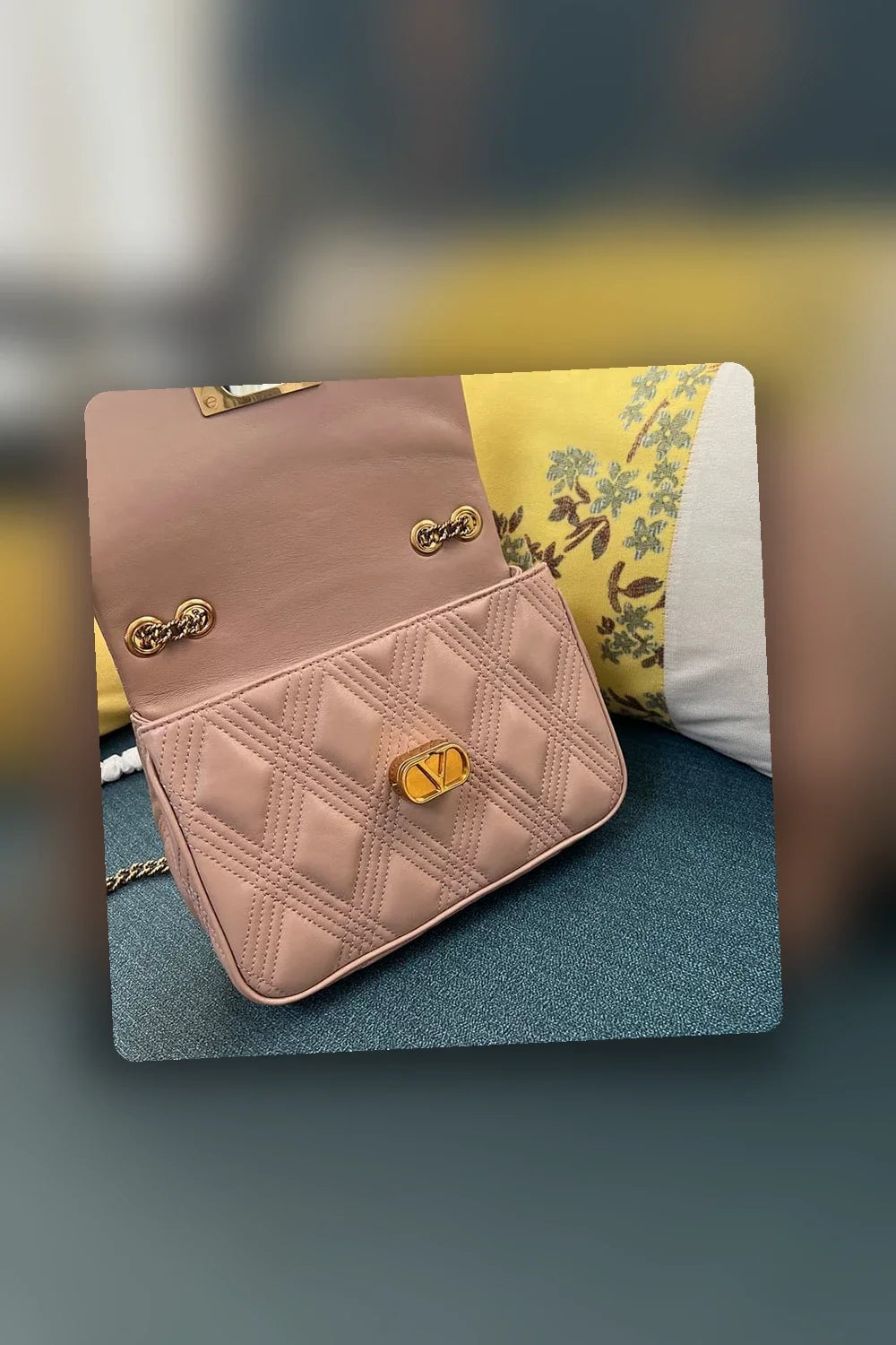 Aurel Bags VEL Bag 591