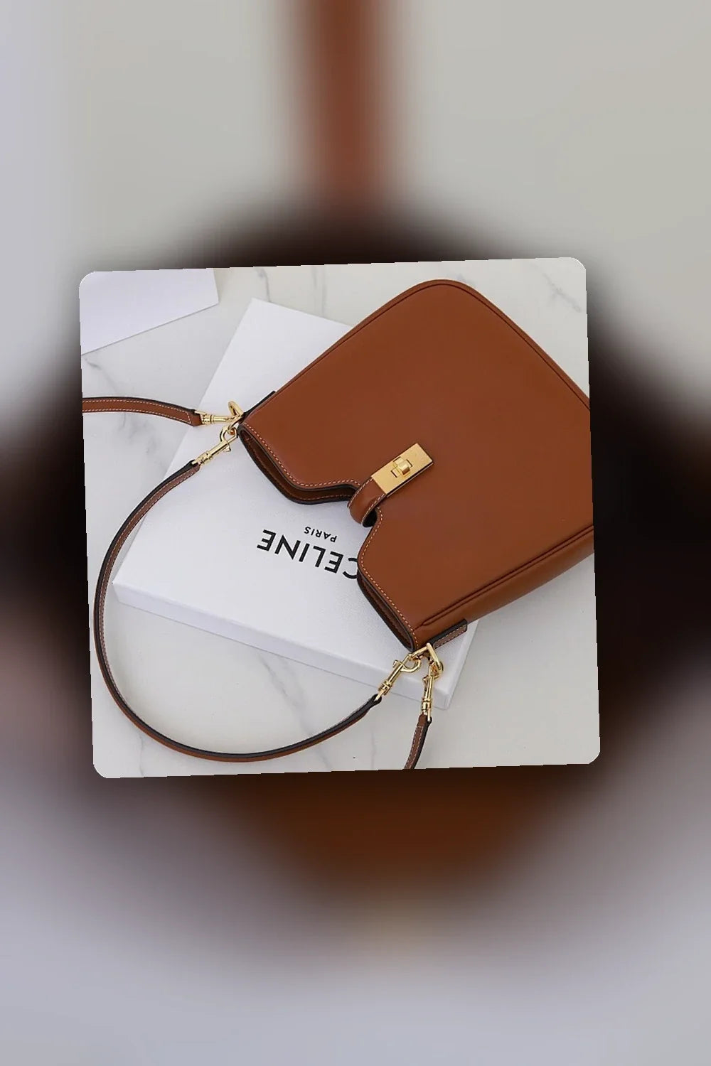 Aurel Bags COL Bag 1115