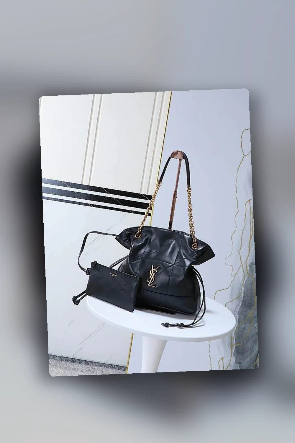 Aurel Bags YLS Bag 649