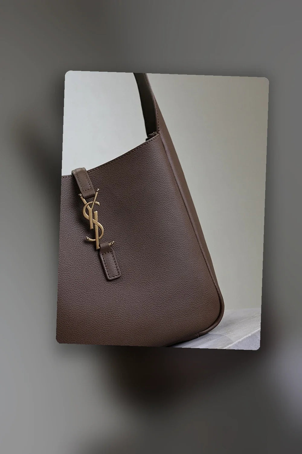 Aurel Bags YLS Bag 797