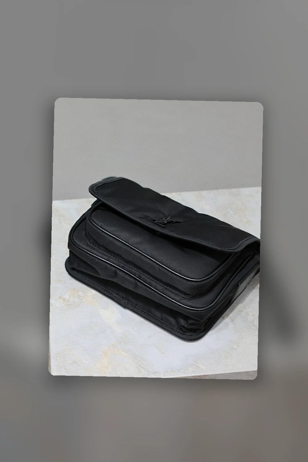 Aurel Bags YLS Bag 265