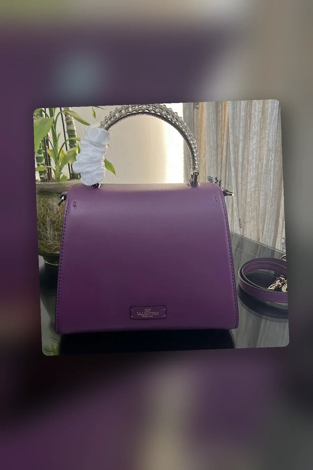 Aurel Bags VEL Bag 491