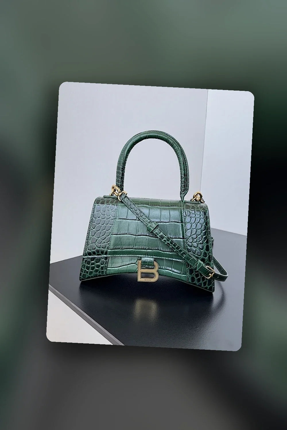 Aurel Bags BG Bag 013