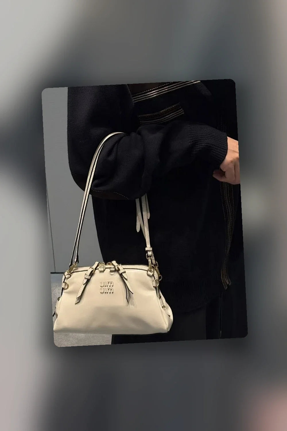 Aurel Bags MMU Bag 960