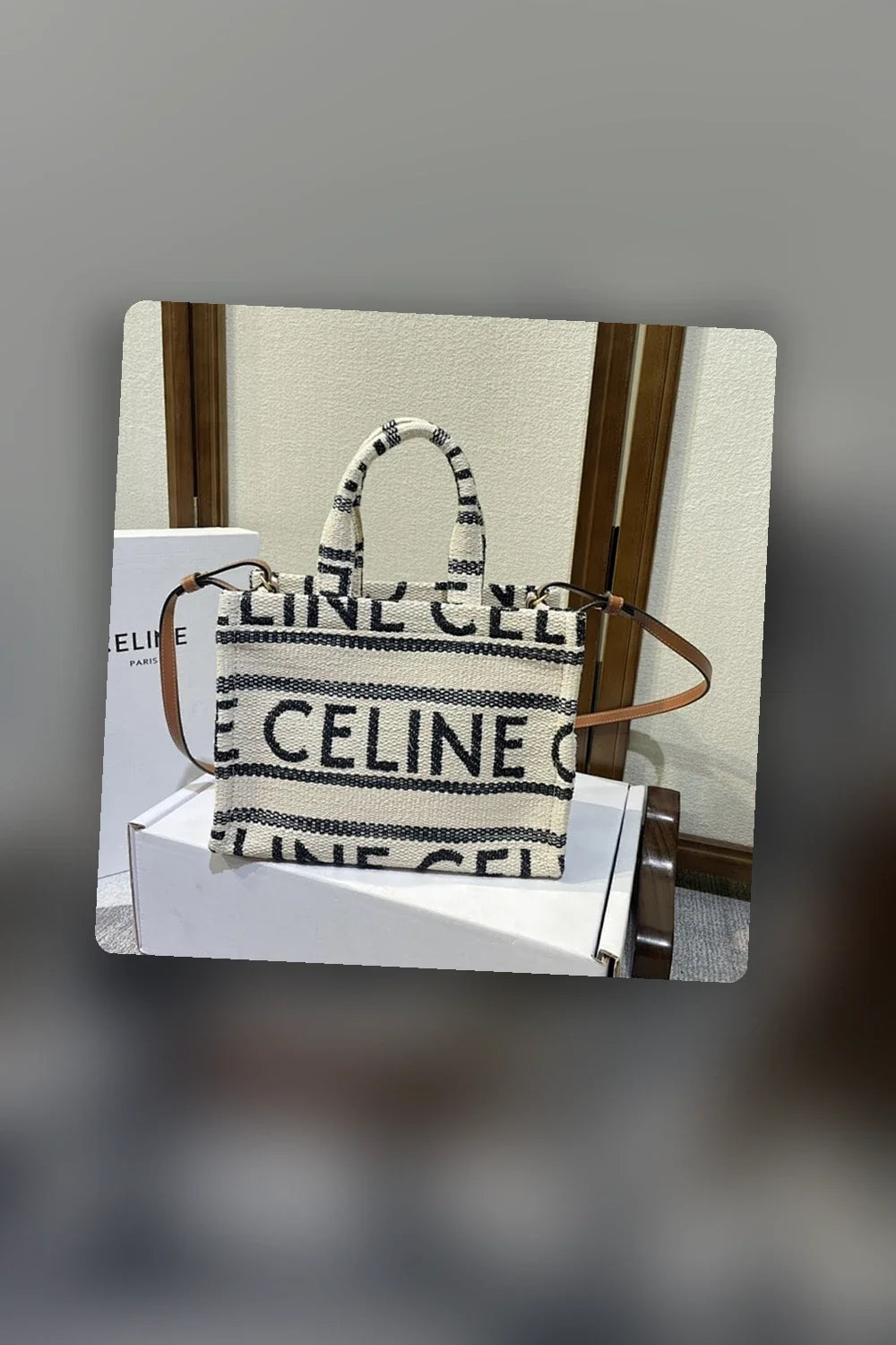 Aurel Bags COL Bag 469