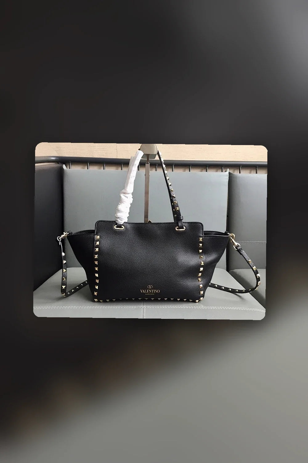 Aurel Bags VEL Bag 435