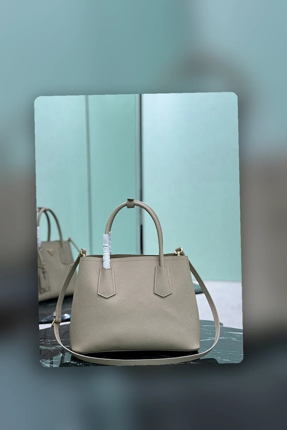 Aurel Bags PD Bag 1008