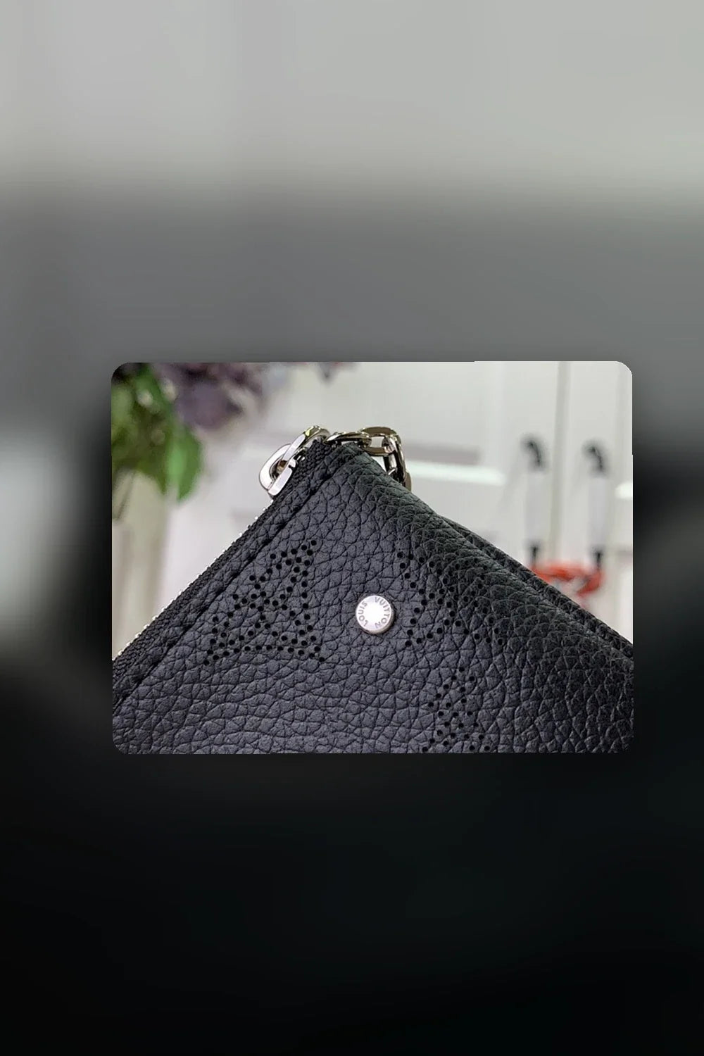 Aurel Bags Mix Wallet 921