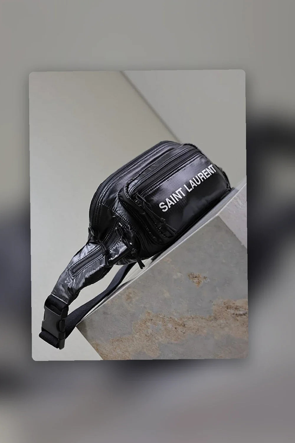 Aurel Bags YLS Bag 175