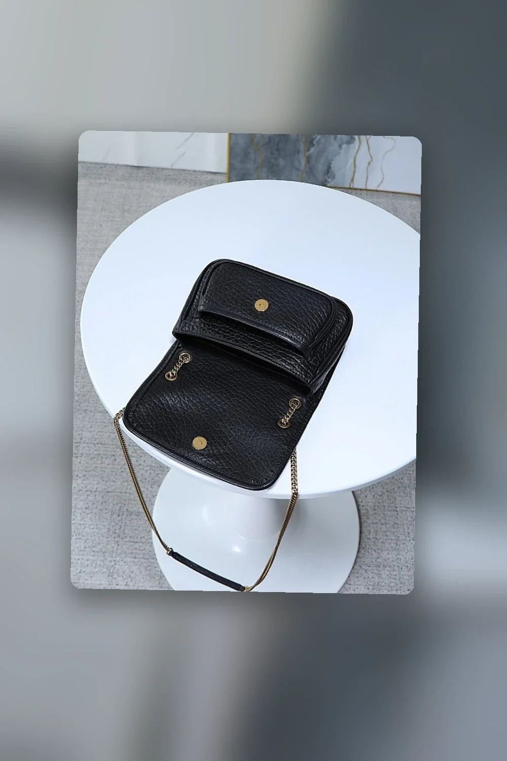 Aurel Bags YLS Bag 307