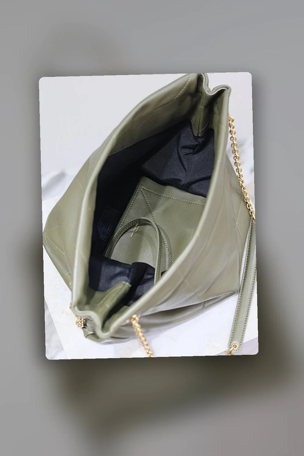 Aurel Bags YLS Bag 823