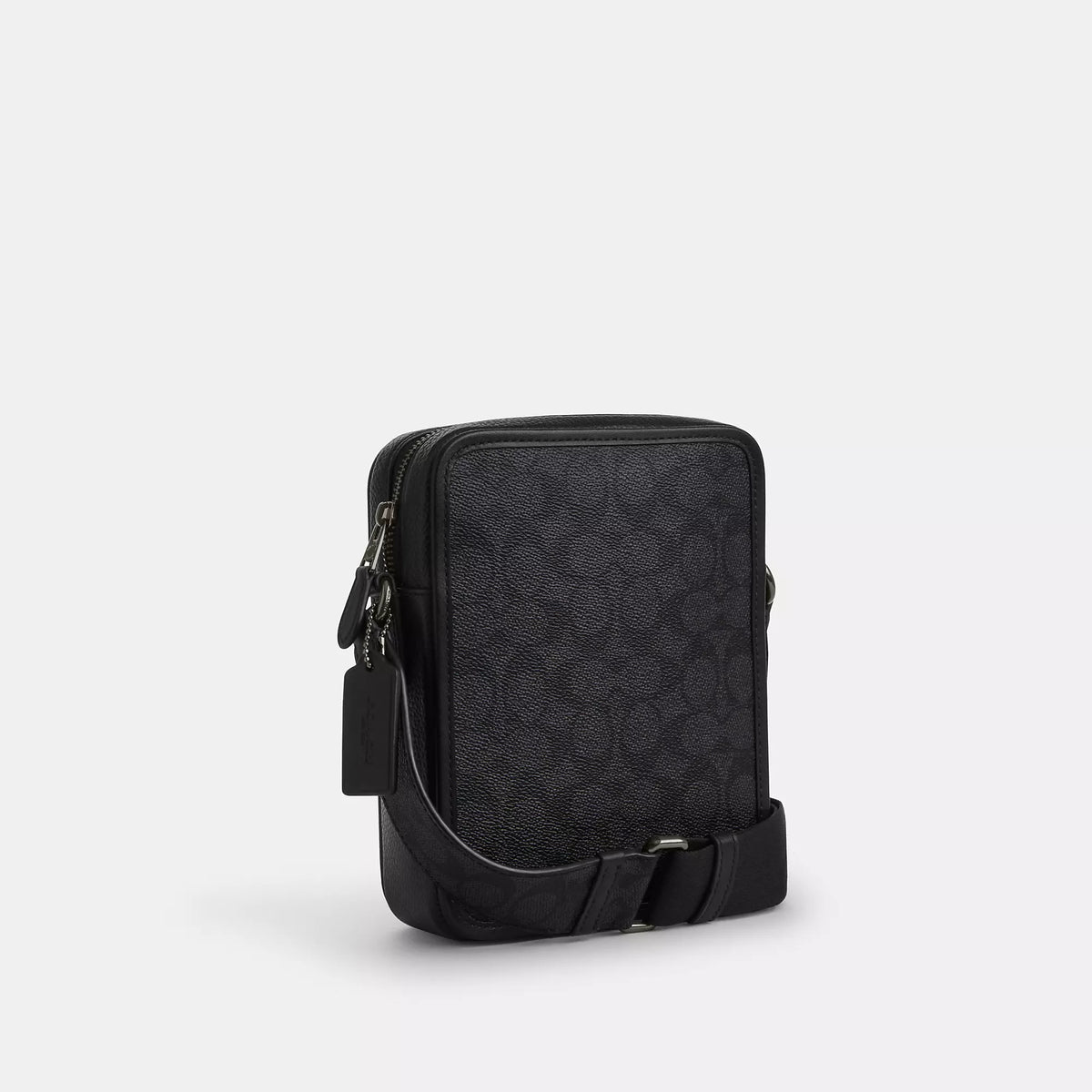 Aurel Bags - Crossbody 885