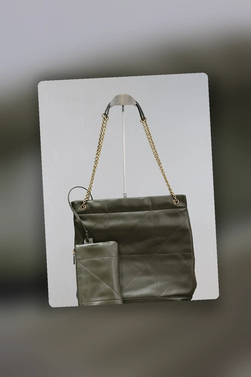 Aurel Bags YLS Bag 823